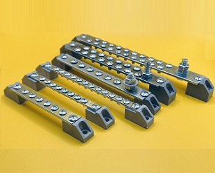 ALT_PICminhphat65-1680143975_Thanh trung tính_1_Minh Phát 65.jpg